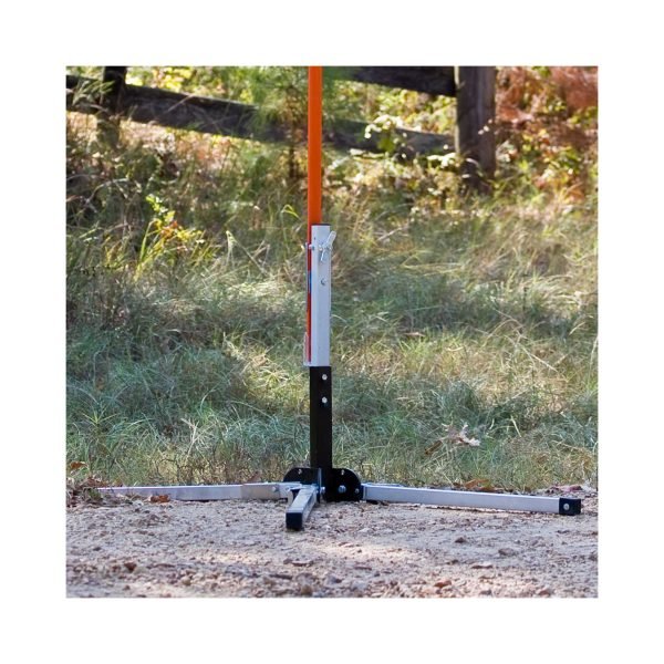 SOPORTE DE SEÑAL DYNALITE ™ NON-SPRING