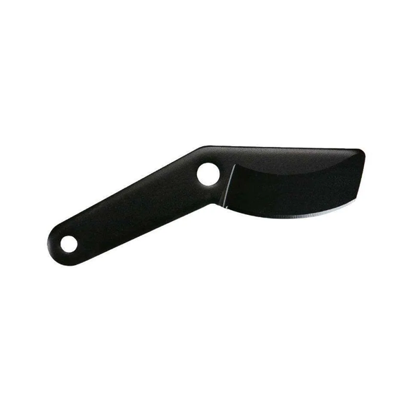 Cuchilla repuesto tijeron de poda Fiskars 25-37″