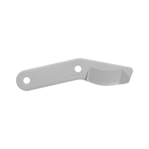 Cuchilla De Repuesto Tijeron Powergear 2