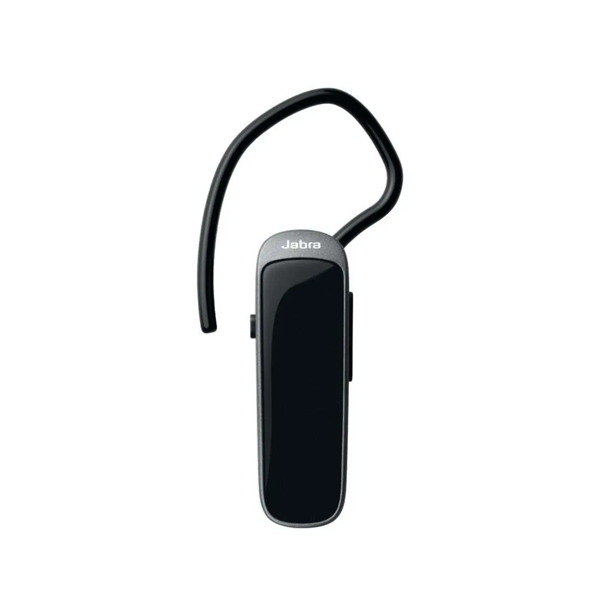 Audífono Jabra Mini