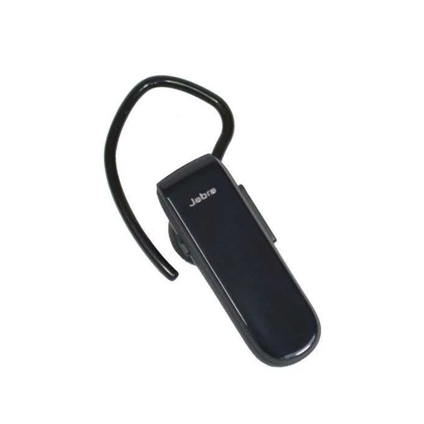 Audífono Manos Libre Jabra