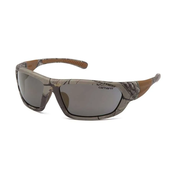 Gafa Carhart Realtree