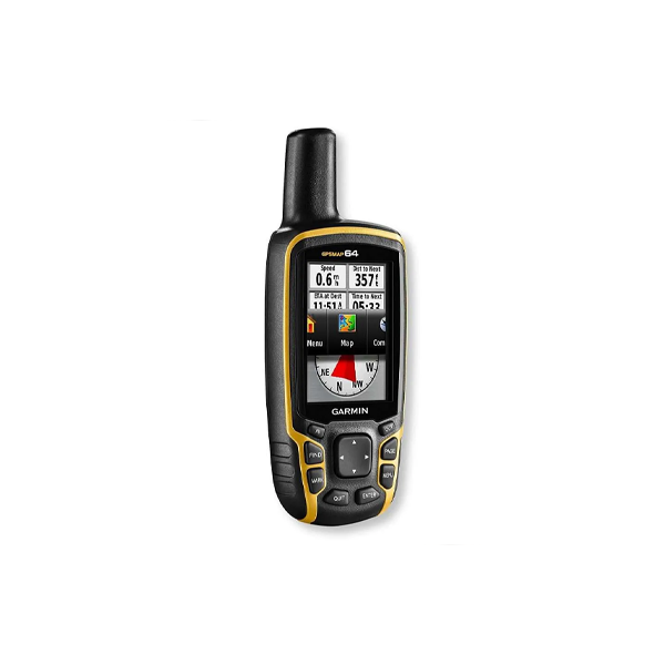 Gps Garmin® Gpsmap 64