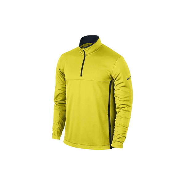 Buso Deportivo Nike Color Electrolime