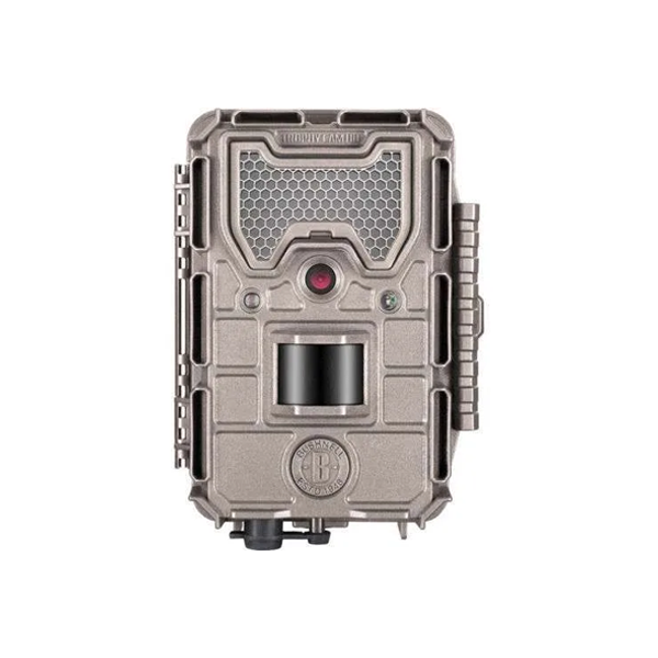 Cámara Trampa Bushnell Trophy Cam Essential E3, 16 Mp
