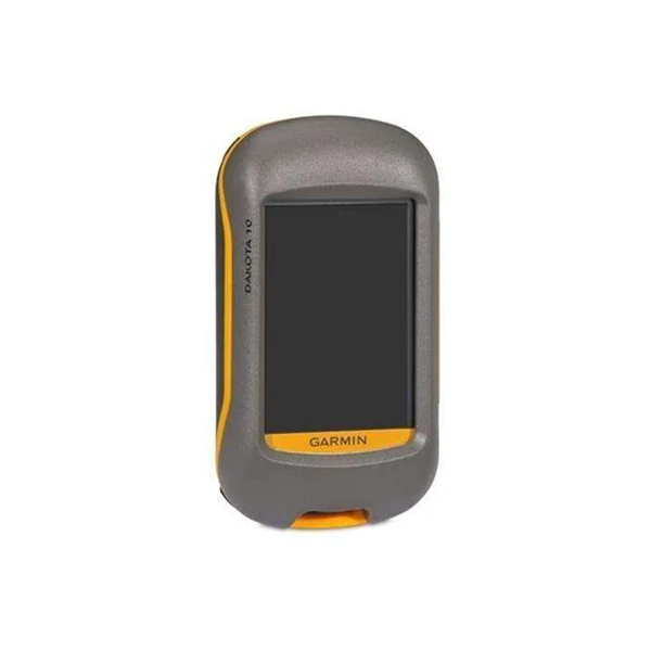 Gps Garmin Dakota 10