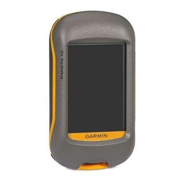 Gps Garmin Dakota 10 - Imagen 2
