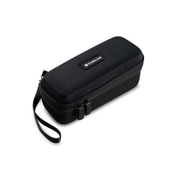 Esuche Duro Para Gps Garmin Map 60 62 64