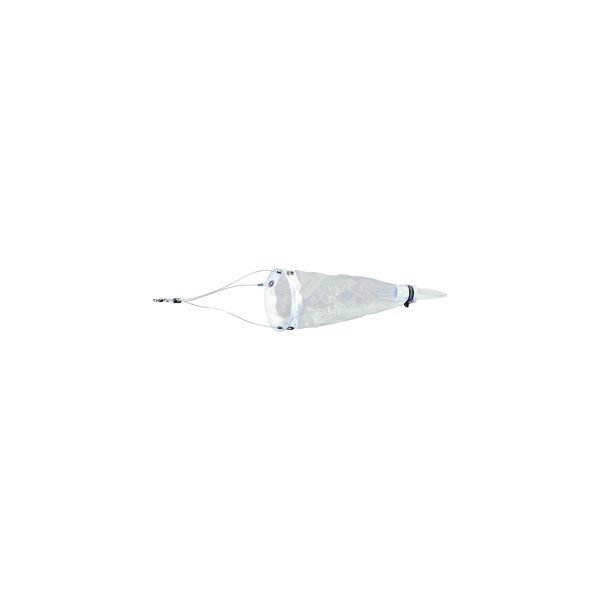 Red De Plancton Lamotte, Red De Malla De 153 Micras