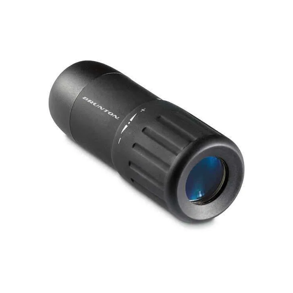 Monocular Alcance De Bolsillo Brunton ®