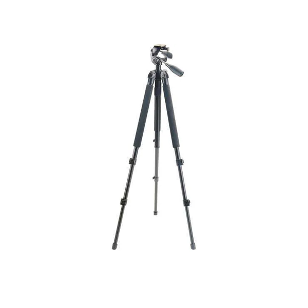 Trípode De Titanio Avanzado Bushnell®