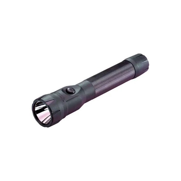 Linterna Led Recargable Compacta Led Streamlight