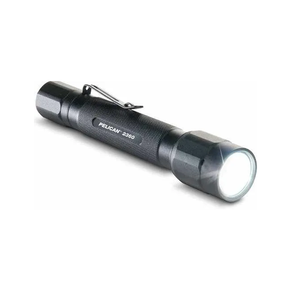 Linterna Led 2360 Pelican Progear