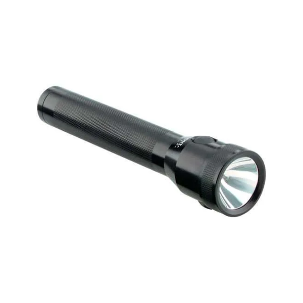 Linterna Led Recargable Streamlight® Stinger®