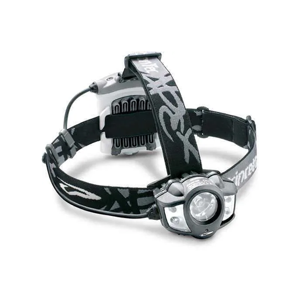Linterna Para Cabeza Marca Princeton Tec® Apex®