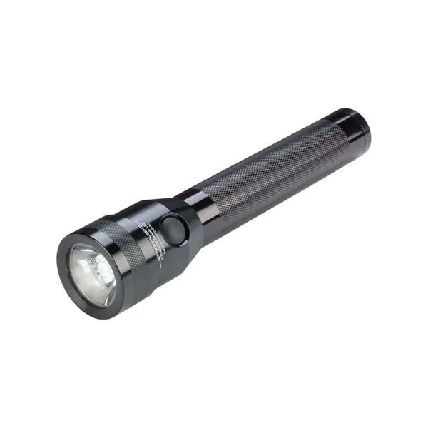 Linterna Recargable Led Clásica Streamlight® Stinger®