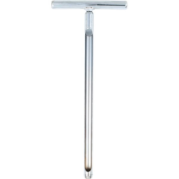 Barreno O Muestreador De Suelo Oakfield Modelo H - Imagen 2