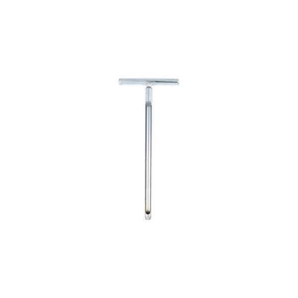Barreno O Muestreador De Suelo Oakfield Modelo H