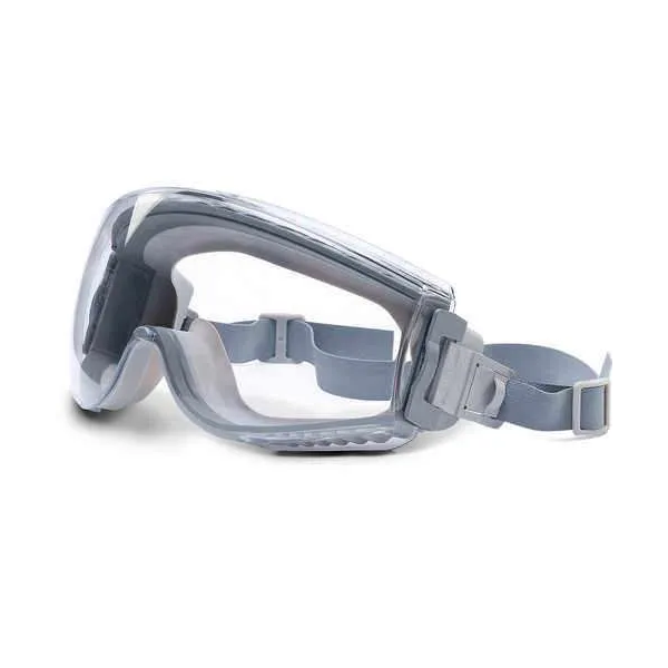 Gafas Uvex Stealth®qqqq