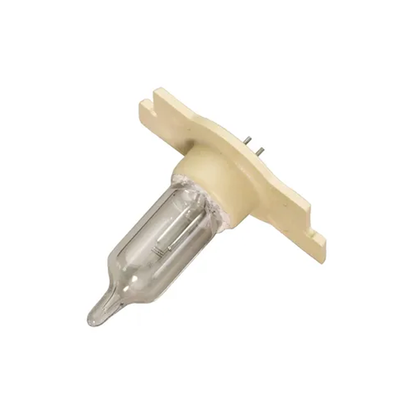Bombilla De Repuesto Streamlight Ultrastinger