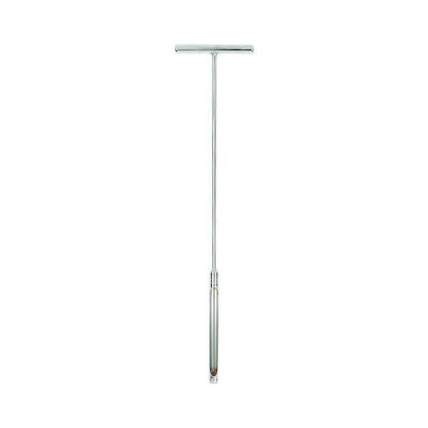 Barreno O Muestreador De Suelo De Oakfield Modelo B - Imagen 3