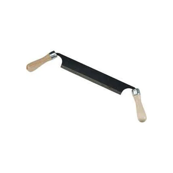 Cuchillo Raspador de Corteza 10 pulgadas