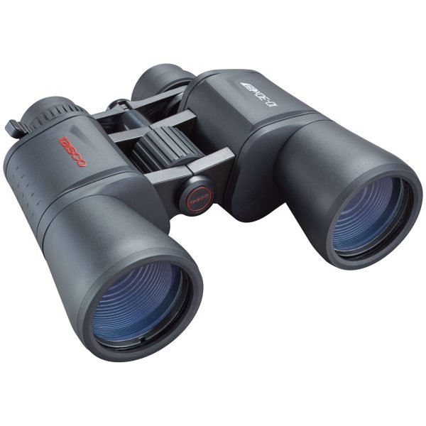 Binoculares Tasco Essentials 10-30x50 - Imagen 2