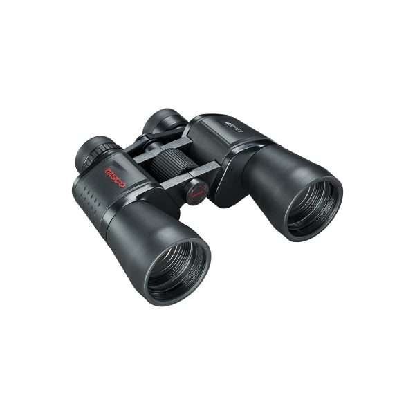 Binocular Tasco Essentials 12×50 mm