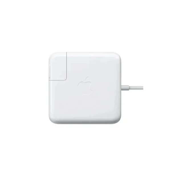 Adaptador Cargador Para Macbook Air 45w Magsafe A1244 - Imagen 2