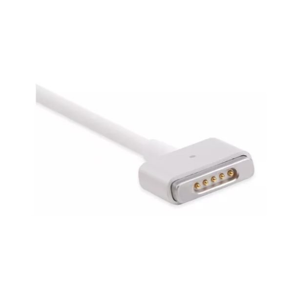 Adaptador Cargador Para Macbook Air 45w Magsafe A1244 - Imagen 3