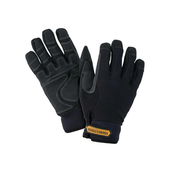 Guante de invierno térmicos impermeable alta calidad Youngstown