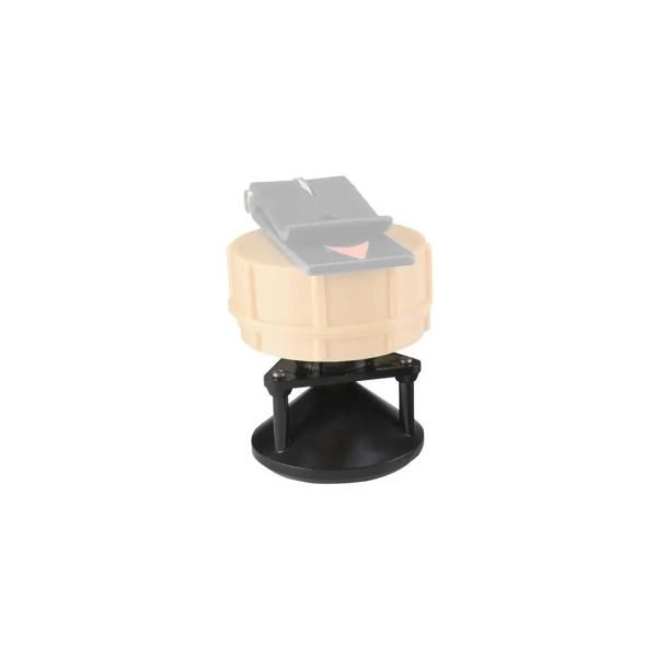 Adaptador De Transpondedor Haglöf 360