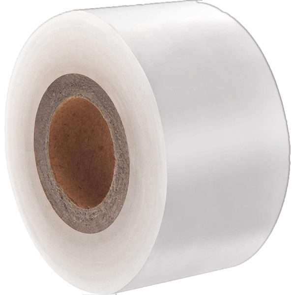 Cinta Para Injertar 4cm X 100 M - Imagen 2
