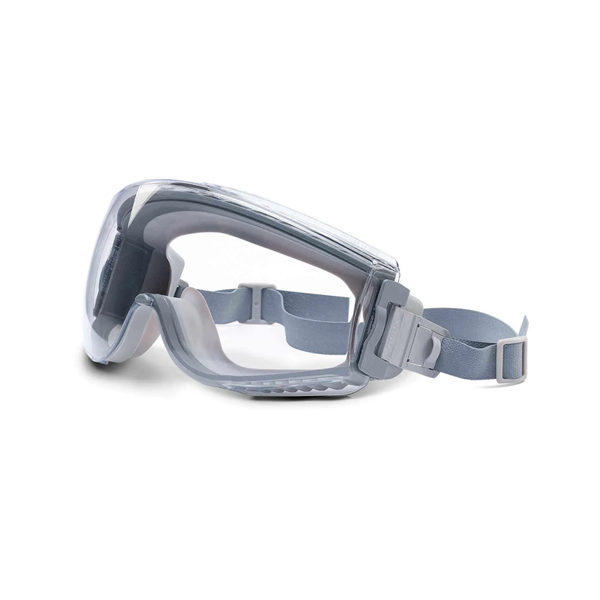 Gafas Uvex De Seguridad