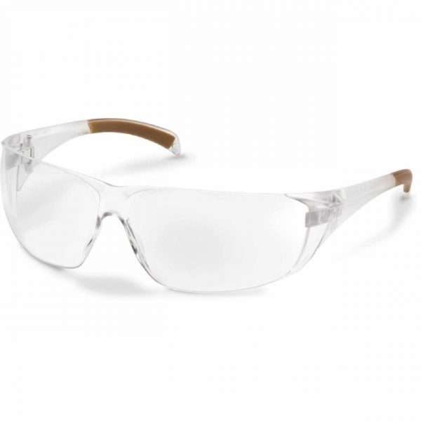 Gafas De Seguridad Carhartt Billings - Imagen 3