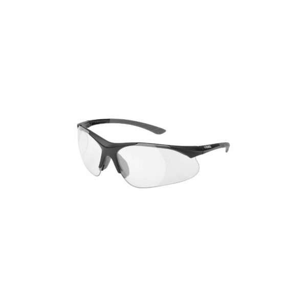 Gafas De Seguridad Delta Plus Rx-500c