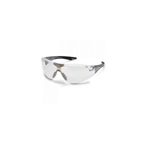 Gafas De Seguridad Elvex Avion Sf