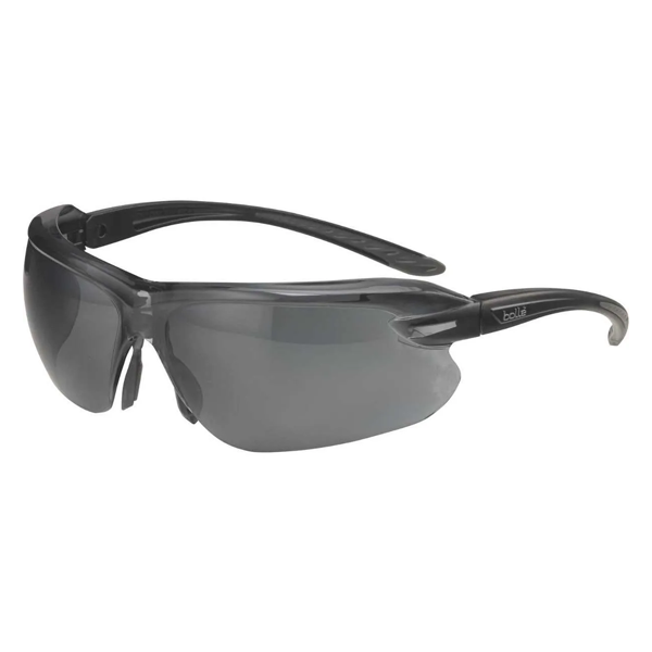Gafas de seguridad Bollé® Iri-s
