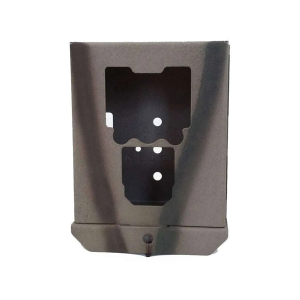Caja De Seguridad Cámara Bushnell Trophy Cam 119774c-119776c