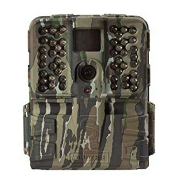 Cámara trampa Moultrie S-50i + Caja de seguridad de serie S - Imagen 2