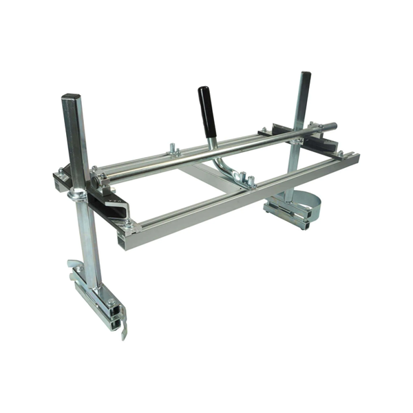 Aserradero portátil para motosierras de 36″ Mark IV de Alaska