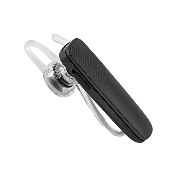 Audifonos Manoslibres Plantronics Explorer 500