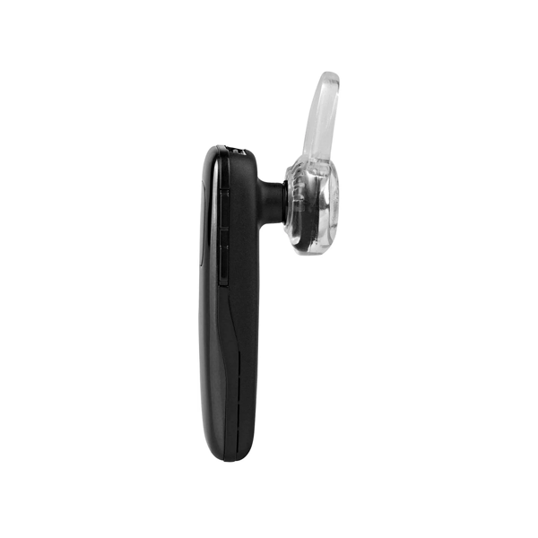 Auriculares inalámbricos Bluetooth Plantronics M90