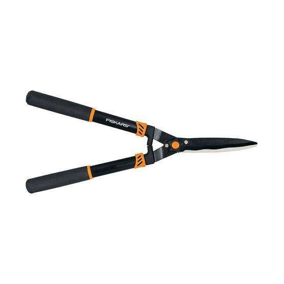 Tijerón Cortasetos Fiskars 56cm