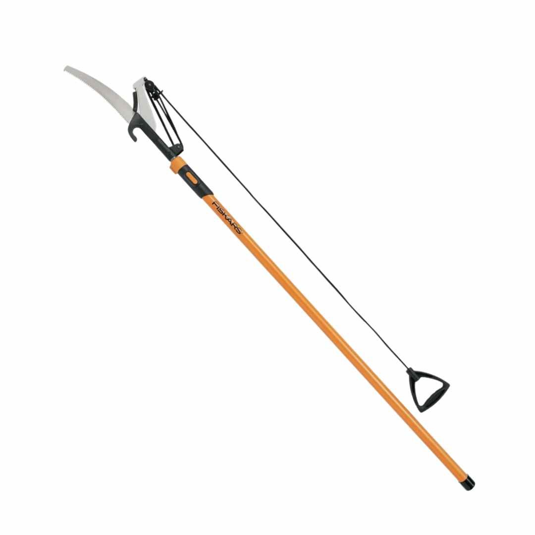 Podador-de-altura-con-tijera-y-serrucho-36-mts-fiskars.jpg