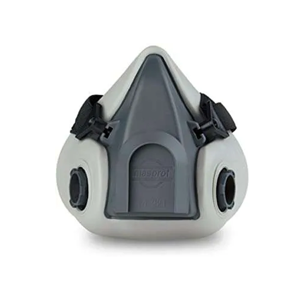 Respirador M500 Masprot