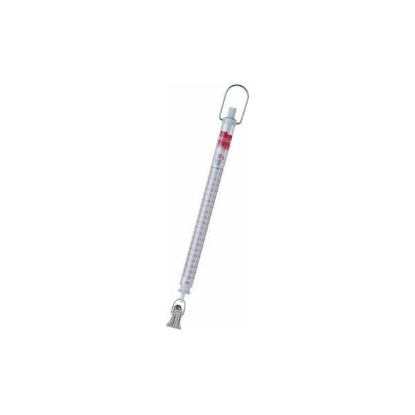 Pesola Ligera Ultraliviana 20g X 0,2g Modelo 10020 - Imagen 3