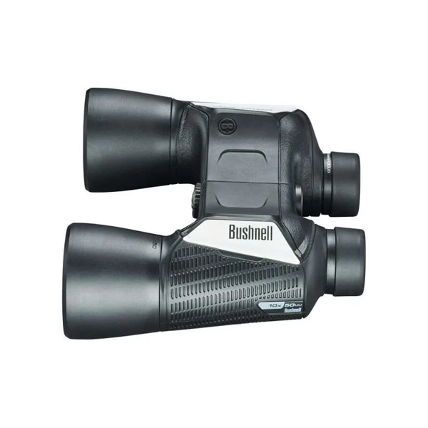 Binoculares Bushnell Spectator Sport 10x50mm PermaFocus