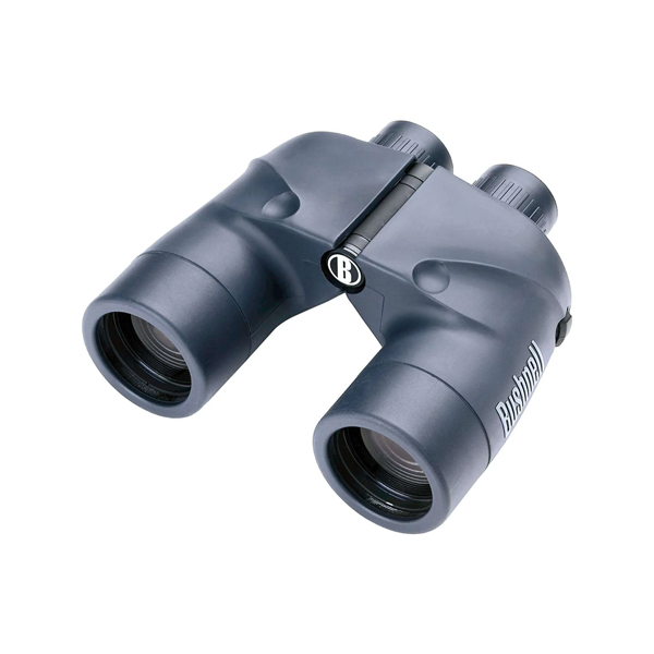 Binocular Busnhell Marine 7×50