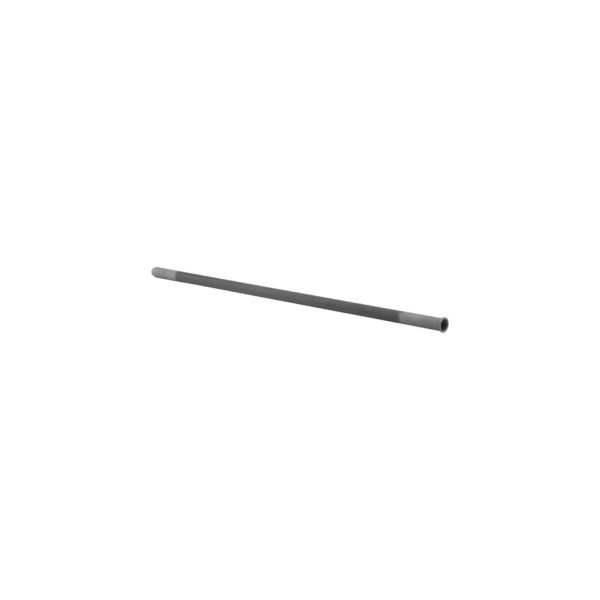 Tubo De Inserción De 30 Pulgadas Para Tensiómetros Irrometer